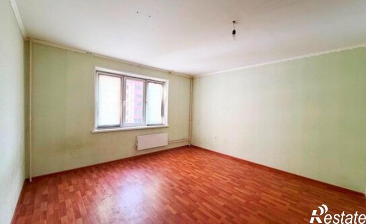 3-комн квартира ул Трашутина, 47,  д. 47
