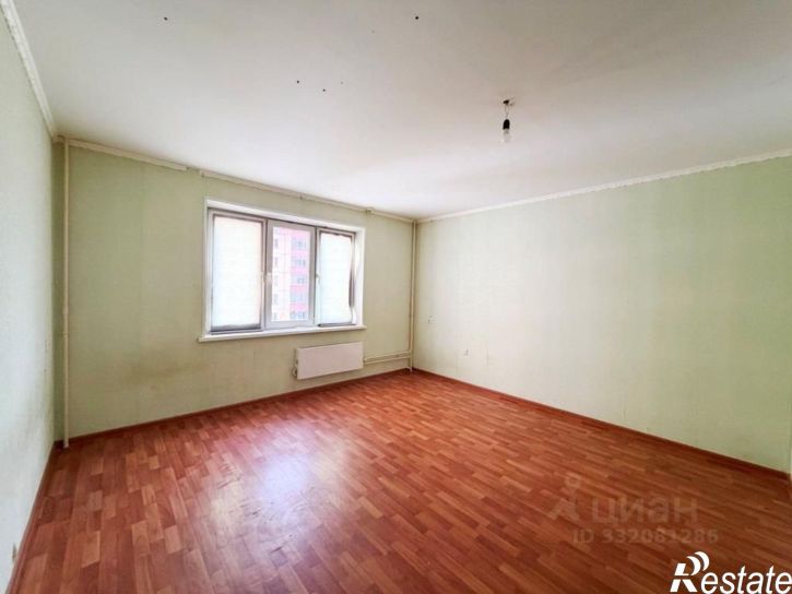 3-комн квартира ул Трашутина, 47,  д. 47