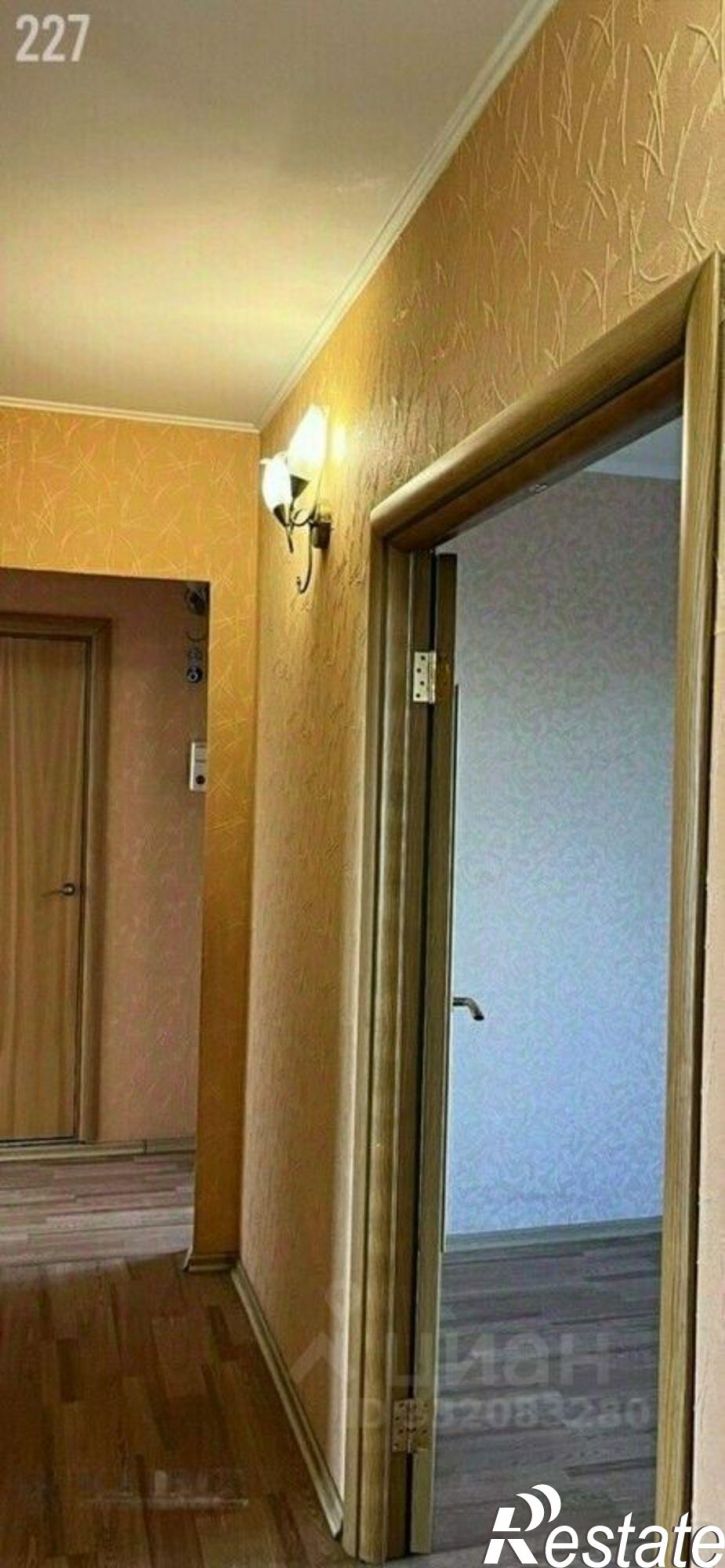 2-комн квартира ул Косарева, 71,  д. 71
