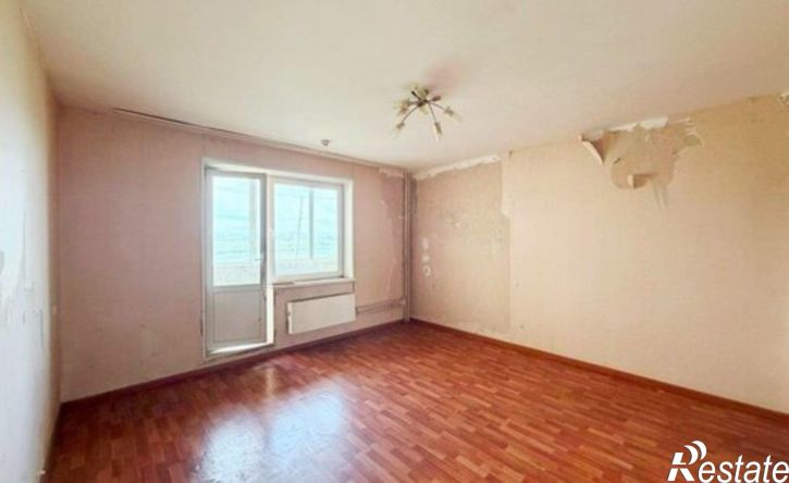 3-комн квартира ул Трашутина, 47,  д. 47