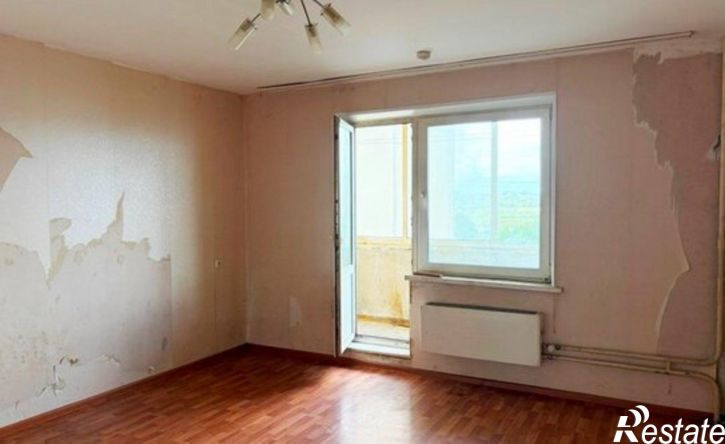 3-комн квартира ул Трашутина, 47,  д. 47