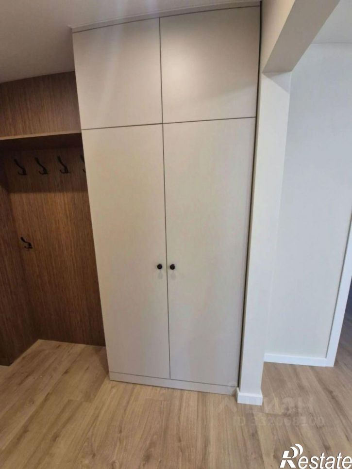2-комн квартира пр-кт Победы, 346,  д. 346