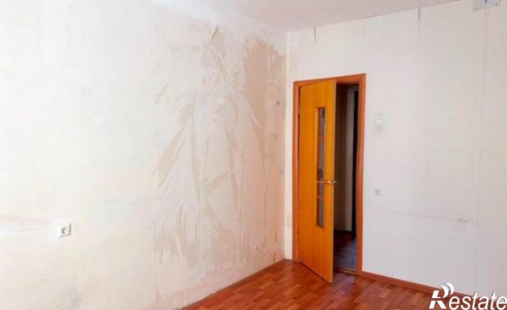 3-комн квартира ул Трашутина, 47,  д. 47