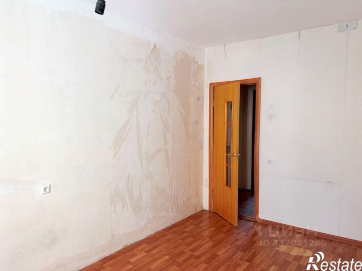 3-комн квартира ул Трашутина, 47,  д. 47