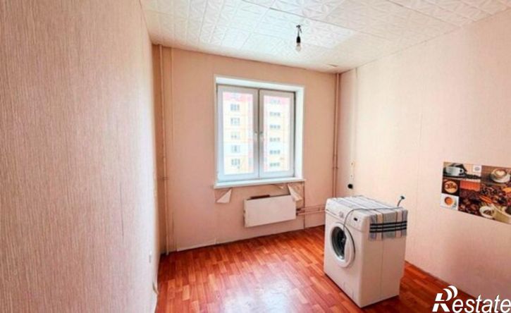 3-комн квартира ул Трашутина, 47,  д. 47