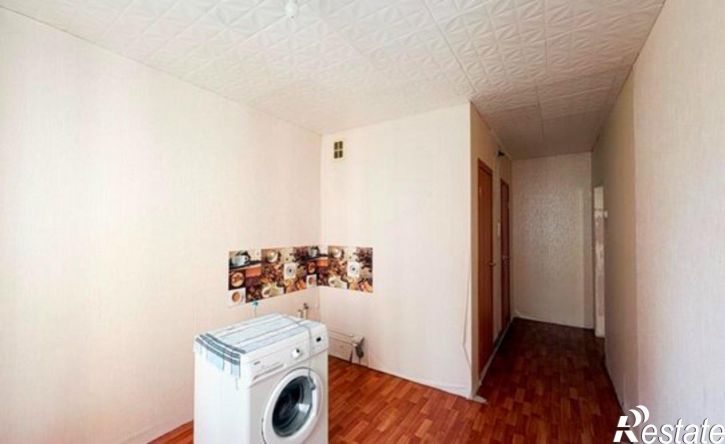3-комн квартира ул Трашутина, 47,  д. 47