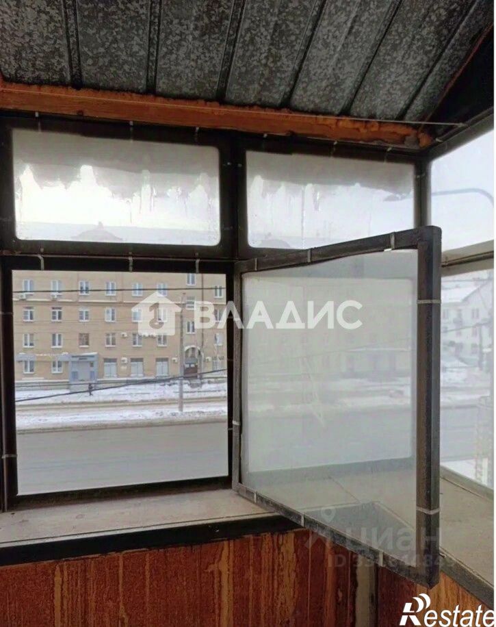 2-комн квартира ул Доватора, 32,  д. 32