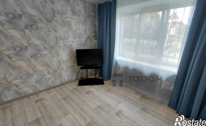 1-комн квартира ул Вязовая, 29,  д. 29