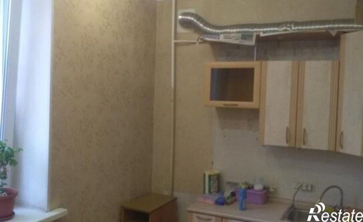 1-комн квартира ул Каслинская, 25,  д. 25