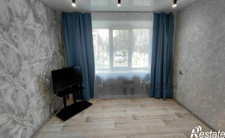 1-комн квартира ул Вязовая, 29,  д. 29