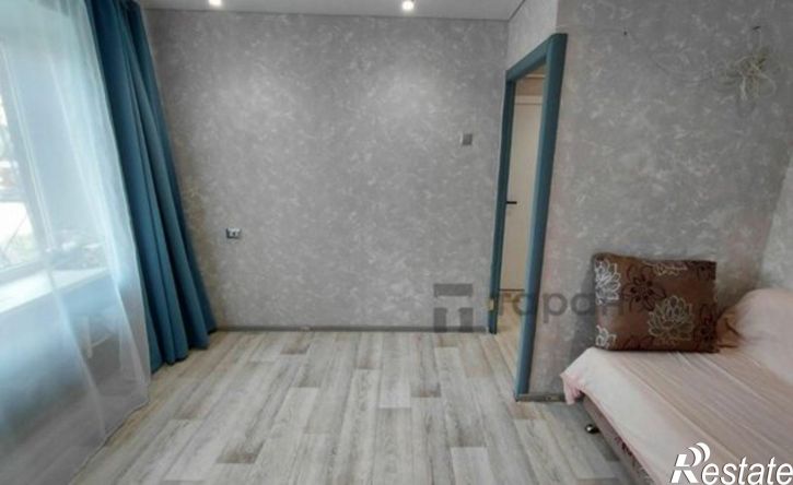 1-комн квартира ул Вязовая, 29,  д. 29