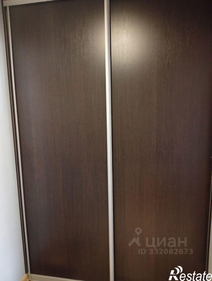 1-комн квартира Краснопольский пр-кт, 19,  д. 19