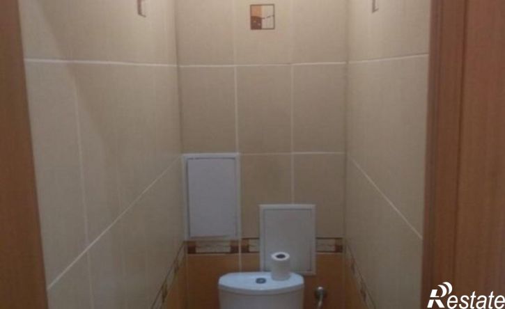 1-комн квартира ул Каслинская, 25,  д. 25