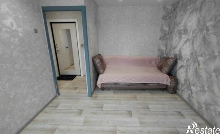 1-комн квартира ул Вязовая, 29,  д. 29