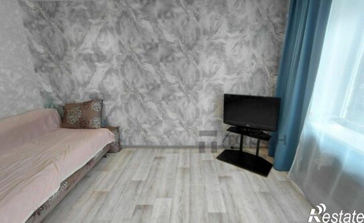 1-комн квартира ул Вязовая, 29,  д. 29