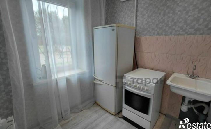 1-комн квартира ул Вязовая, 29,  д. 29