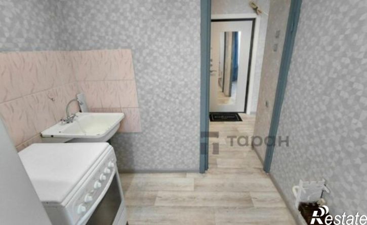 1-комн квартира ул Вязовая, 29,  д. 29
