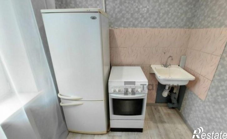 1-комн квартира ул Вязовая, 29,  д. 29
