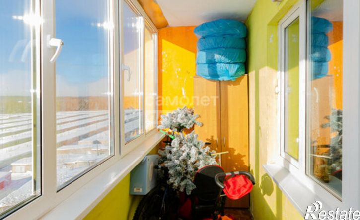 2-комн квартира ул Звенигородская, 44,  д. 44