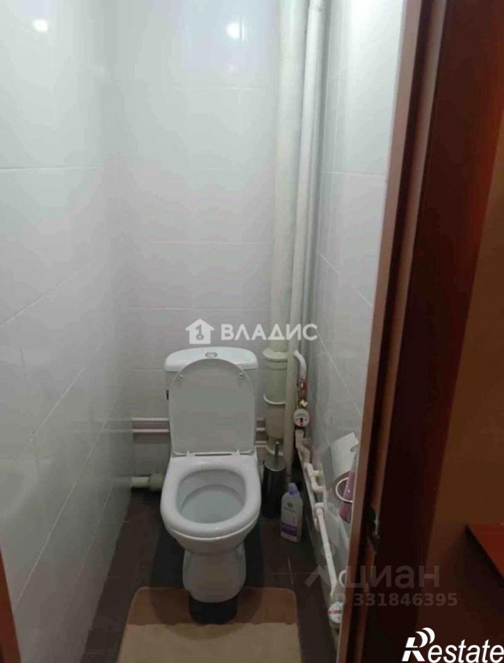 1-комн квартира ул Университетская Набережная, 36,  д. 36