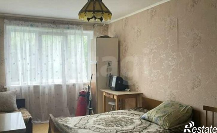 2-комн квартира ул Труда, 7,  д. 7