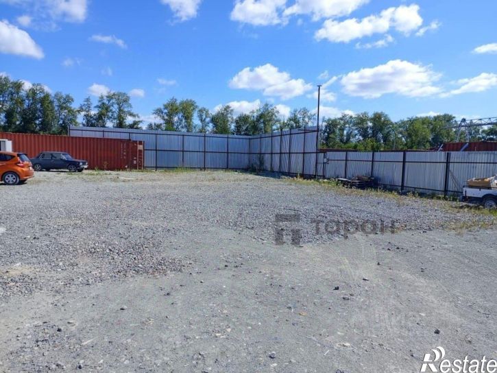 Помещение свободного назначения Сосновский р-н, Красное Поле п