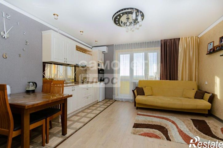 2-комн квартира ул Звенигородская, 44,  д. 44