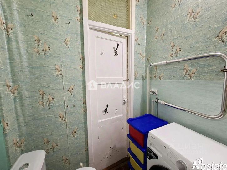 1-комн квартира ул 60-летия Октября, 3А,  д. 3А