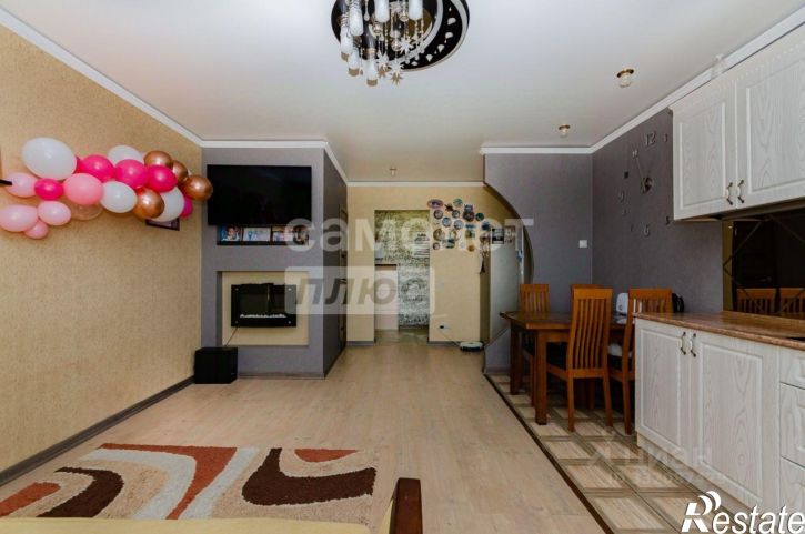 2-комн квартира ул Звенигородская, 44,  д. 44
