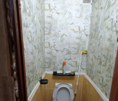 комната 62 кв м ул Артиллерийская, 55