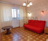2-комн, 44кв м, этаж 3/5 ул Володарского, 17