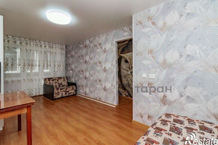 1-комн квартира ул Социалистическая, 62,  д. 62