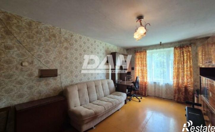 3-комн квартира Комсомольский пр-кт, 66,  д. 66