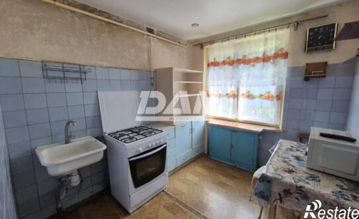 3-комн квартира Комсомольский пр-кт, 66,  д. 66