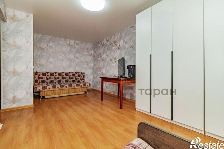 1-комн квартира ул Социалистическая, 62,  д. 62