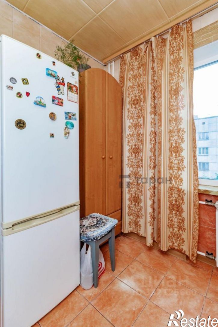 1-комн квартира ул Социалистическая, 62,  д. 62
