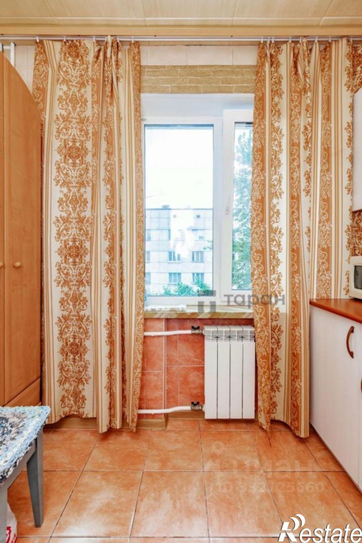 1-комн квартира ул Социалистическая, 62,  д. 62