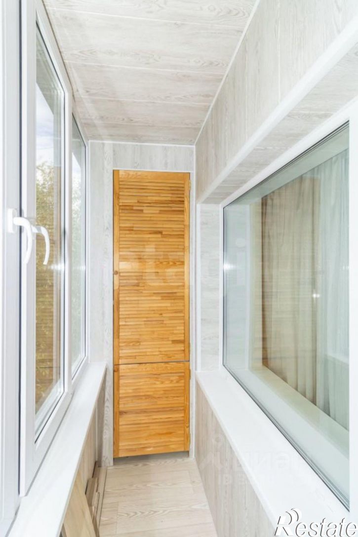 3-комн квартира ул Дегтярева, 89А,  д. 89А