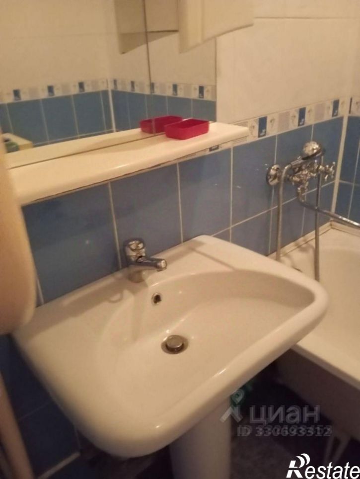 2-комн квартира ул Сулимова, 92А,  д. 92А