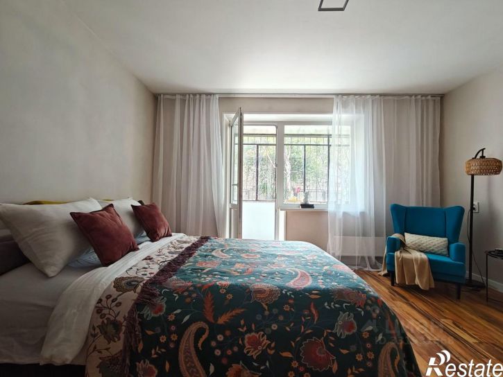 1-комн квартира ул Молодогвардейцев, 10Б,  д. 10Б