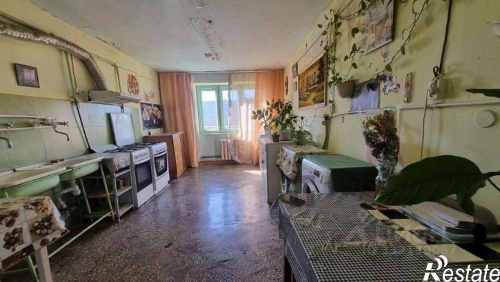 Комната ул Артиллерийская, 116,  д. 116