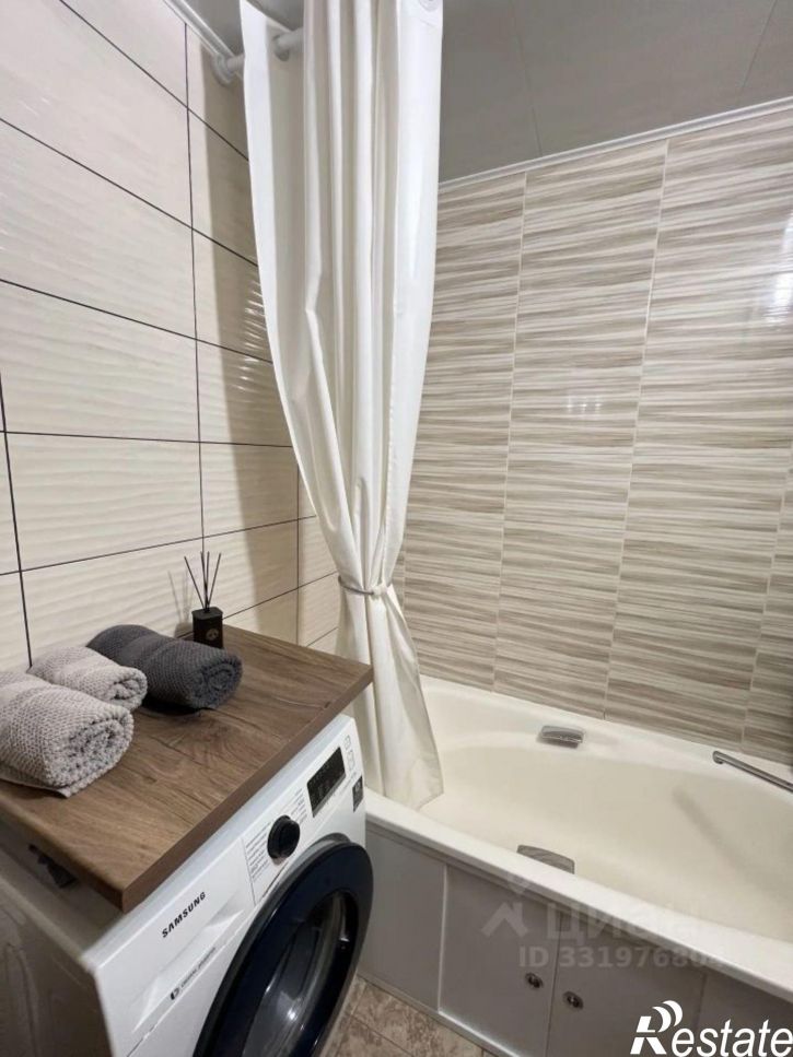 3-комн квартира ул Чичерина, 30,  д. 30