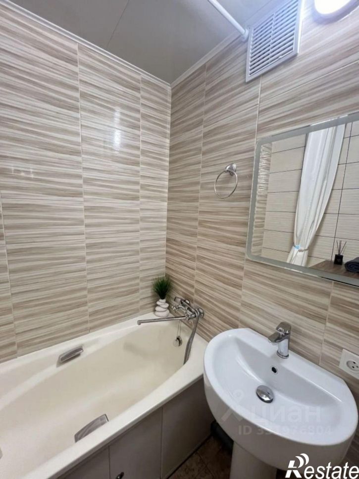 3-комн квартира ул Чичерина, 30,  д. 30
