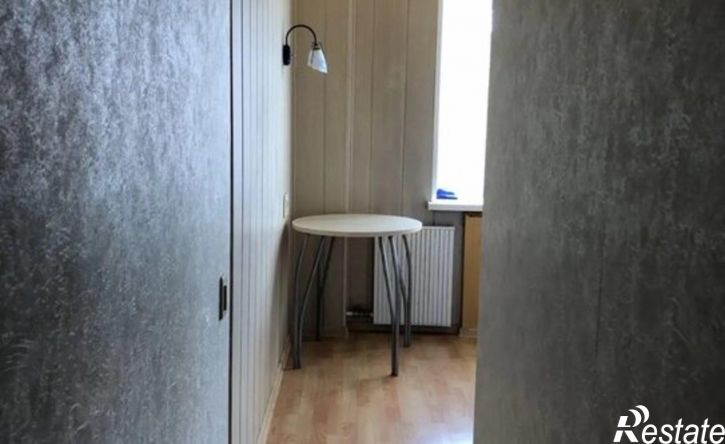 1-комн квартира ул Артиллерийская, 66,  д. 66