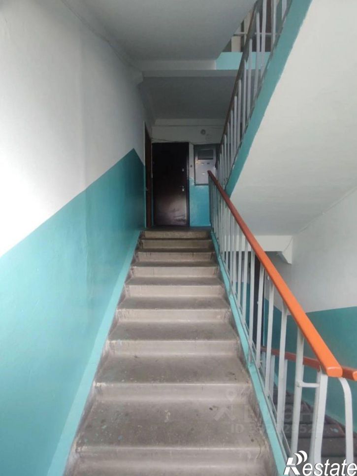 1-комн квартира Комсомольский пр-кт, 59,  д. 59