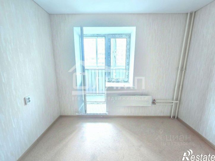 1-комн квартира ул Генерала Мартынова, 13,  д. 13
