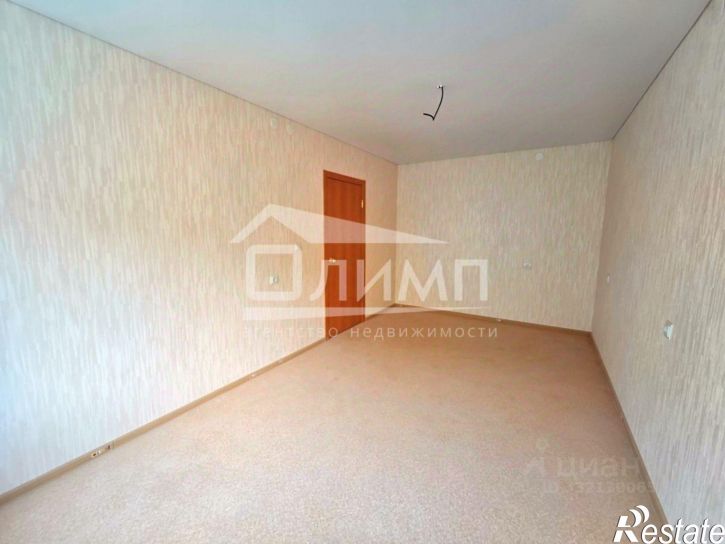 1-комн квартира ул Генерала Мартынова, 13,  д. 13