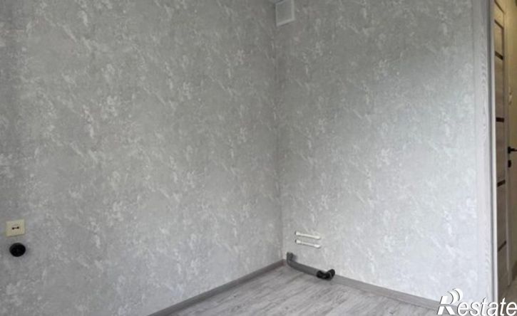 1-комн квартира ул Салавата Юлаева, 17А,  д. 17А