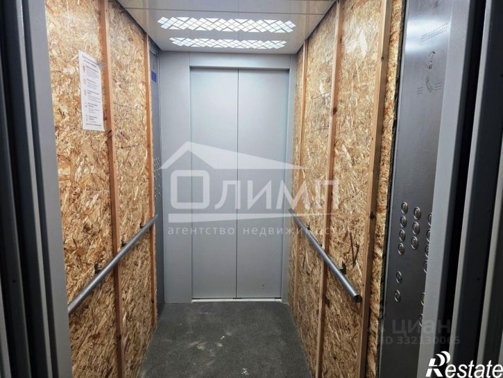 1-комн квартира ул Генерала Мартынова, 13,  д. 13