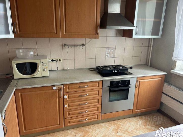 2-комн квартира ул Чайковского, 54,  д. 54